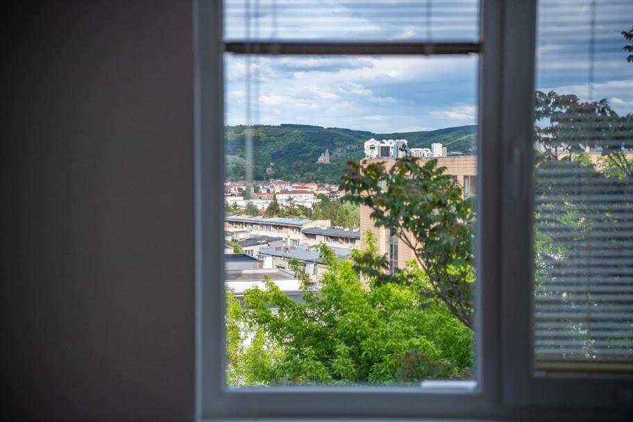 Studio Vazrozhdenska Veliko Tărnovo Esterno foto