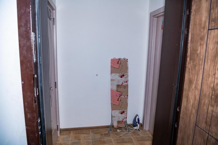 Studio Vazrozhdenska Veliko Tărnovo Esterno foto