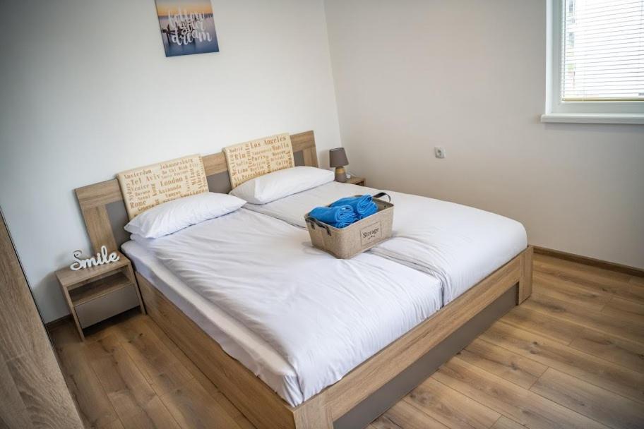 Studio Vazrozhdenska Veliko Tărnovo Esterno foto
