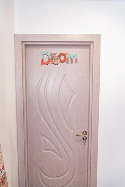 Studio Vazrozhdenska Veliko Tărnovo Esterno foto