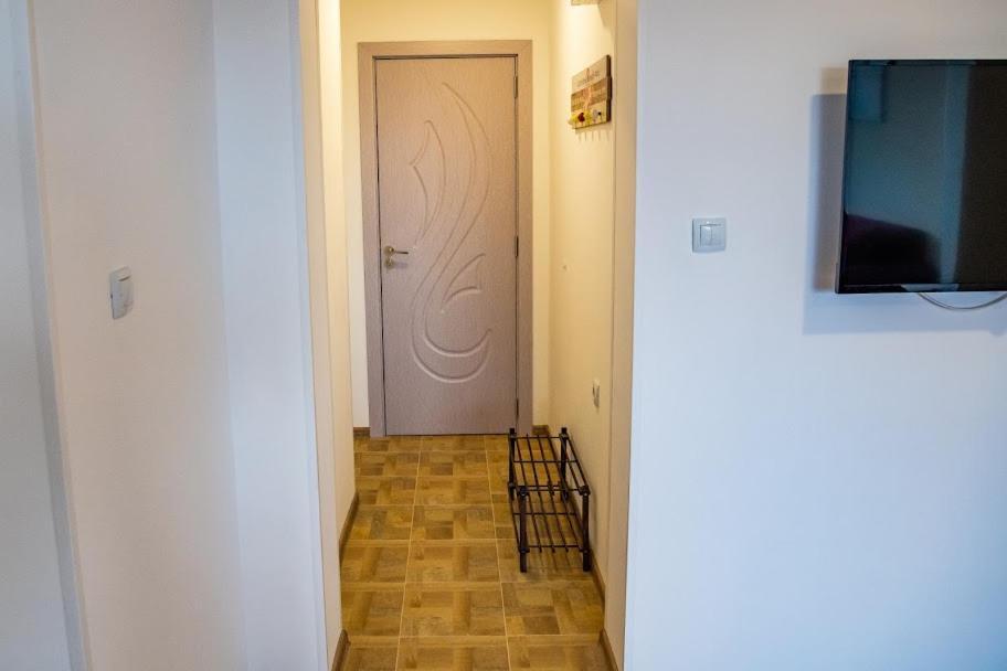Studio Vazrozhdenska Veliko Tărnovo Esterno foto